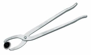 Afbeelding - https-www-ez-catalog-nl-Asset-c01376b678194fdb82fd132f9a29c521-ImageFullSize-6405300-jpg